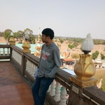 Sakmongkol Wongrinyong profile icon