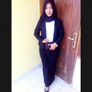 Fefi Jayanti profile icon