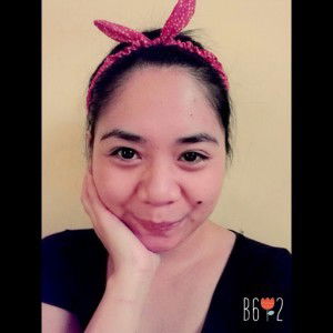 Dessy Kurniasari profile icon