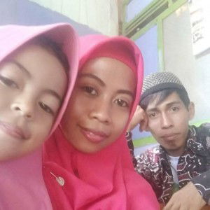 Fatien Saifi profile icon