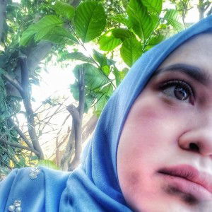 Nesda Suhartini  profile icon