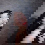 Mindmint profile icon