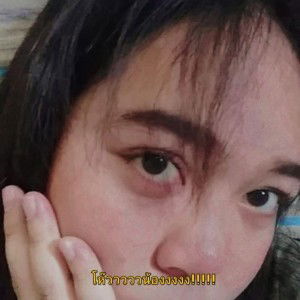 Sarocha Sabaipak profile icon