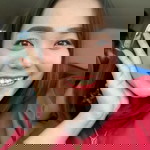 หญิงภา คุณนายโลโซ profile icon