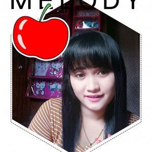 Endang Nurandayani profile icon