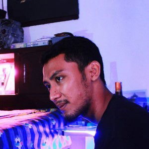 Kekeh Saputri profile icon