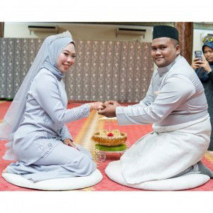 Cik Raa profile icon