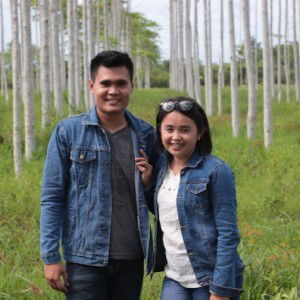 James dicky profile icon