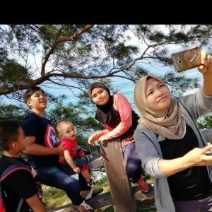 Sab Doys profile icon