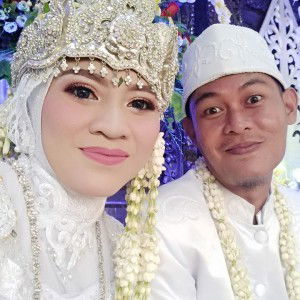 Fajar Nur Kazanah profile icon