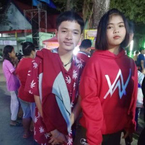 บัก'ก เนย'ฯ. profile icon