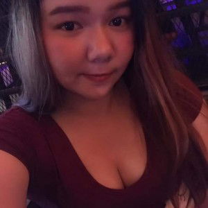 แพร บอล profile icon