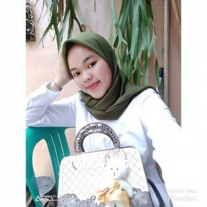 Milla Juliana profile icon