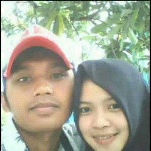 Halimatus Sakdiyah profile icon