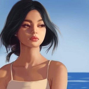 คนไร้ ตัวตน profile icon