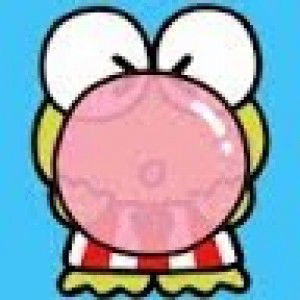 Ana Alicia profile icon