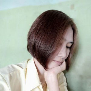 เรเร่ สิริ profile icon