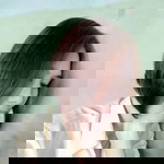 เรเร่ สิริ profile icon