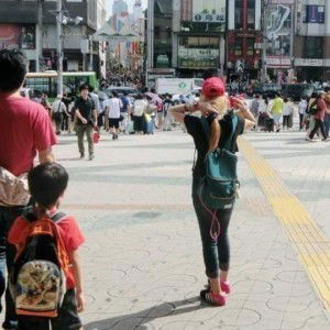 น้องซูซี่ ชอบขยี้รังแตน profile icon