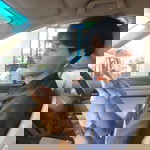 Kittisak Chaivila profile icon