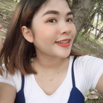 ไข่ เจียวววววว profile icon