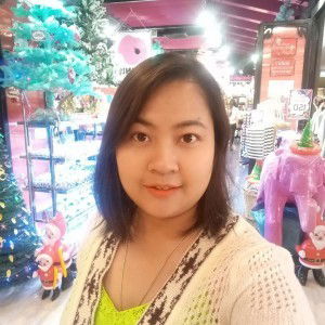 Bīru Desāni profile icon