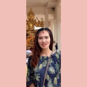 นู๋ญิ๋ง ญิ๋ง profile icon