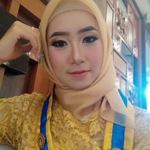 Eatha Dillah profile icon