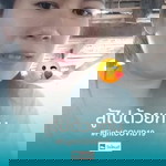 วรนุช ถึกมา profile icon