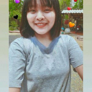 พรมพร หริ่มแก้ว profile icon