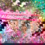 Pachsita Rojjanarujipat profile icon