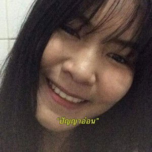 Nipapan Hongsing profile icon