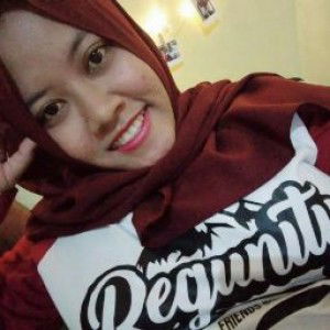 Depi Prestawati profile icon