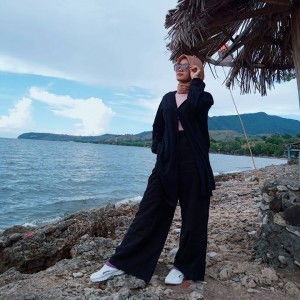 Koko Dae Cwan profile icon