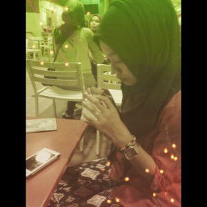 hiema triana profile icon