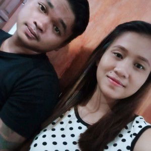 Leander Tonny profile icon