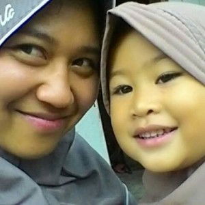 Lina Wati Retno Wulan profile icon