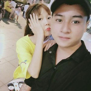 Đức Minh profile icon