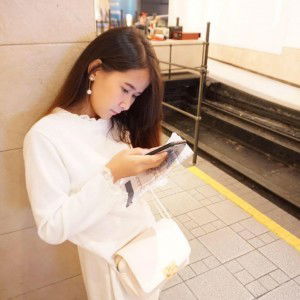 Newspinkpink Pinkpink profile icon