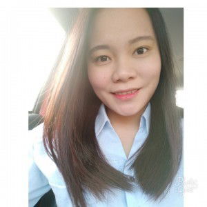 Hazel Memey profile icon