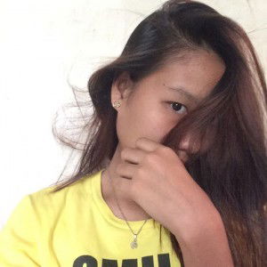 Monica Franza profile icon