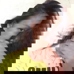 Monica Franza profile icon