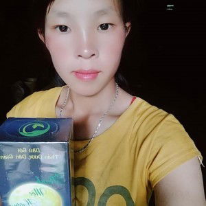 Phùng Khách profile icon