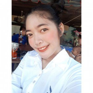 'แป๊ปซี่ ถุงหนึ่ง' profile icon