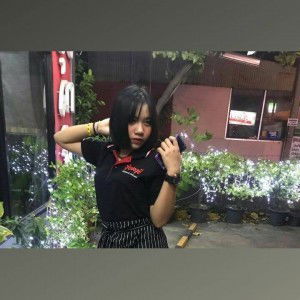 ปาย 'เด้อ profile icon