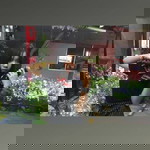 ปาย 'เด้อ profile icon