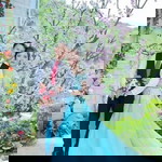 Lương Thi Nguyệt profile icon