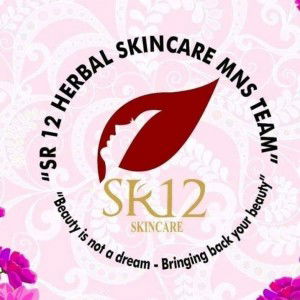 Fepi Sanjaya profile icon