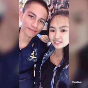 Muay Muay profile icon