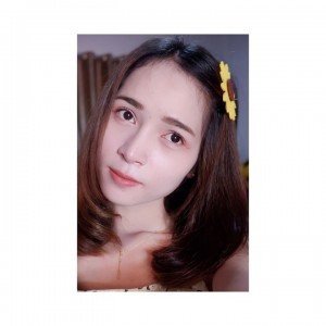 กอ กี้ profile icon